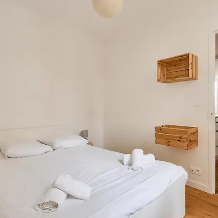 Plein Centre De : Pour 4 *