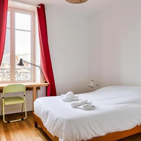 Plein Centre De : Pour 4